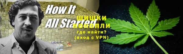 шишки Зерноград