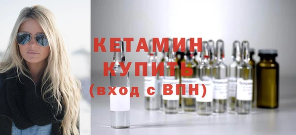 кокс Вуктыл